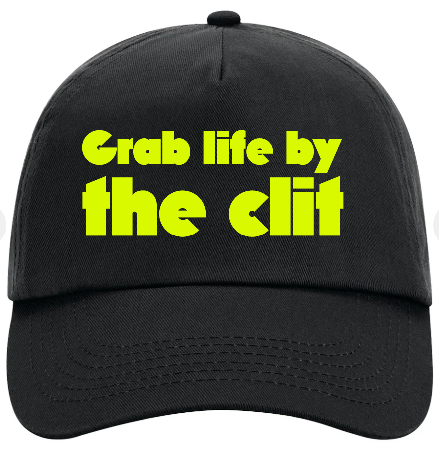 Screenshot 2026-03-17 125346.png