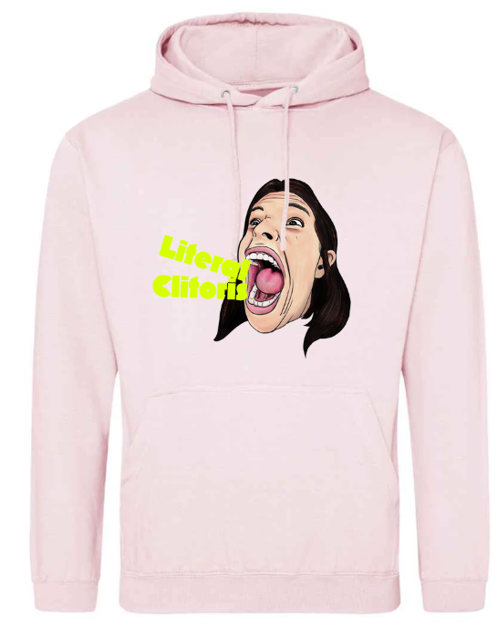 Screenshot 2026-03-17 203546.png