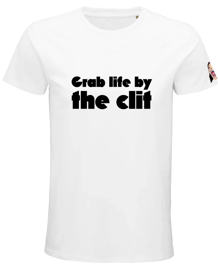 Screenshot 2026-03-16 175623.png