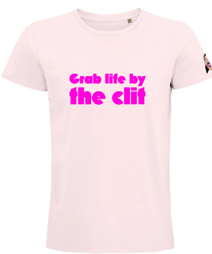 Screenshot 2026-03-16 175112.png