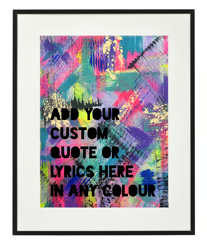 Screenshot 2026-01-25 185913.png