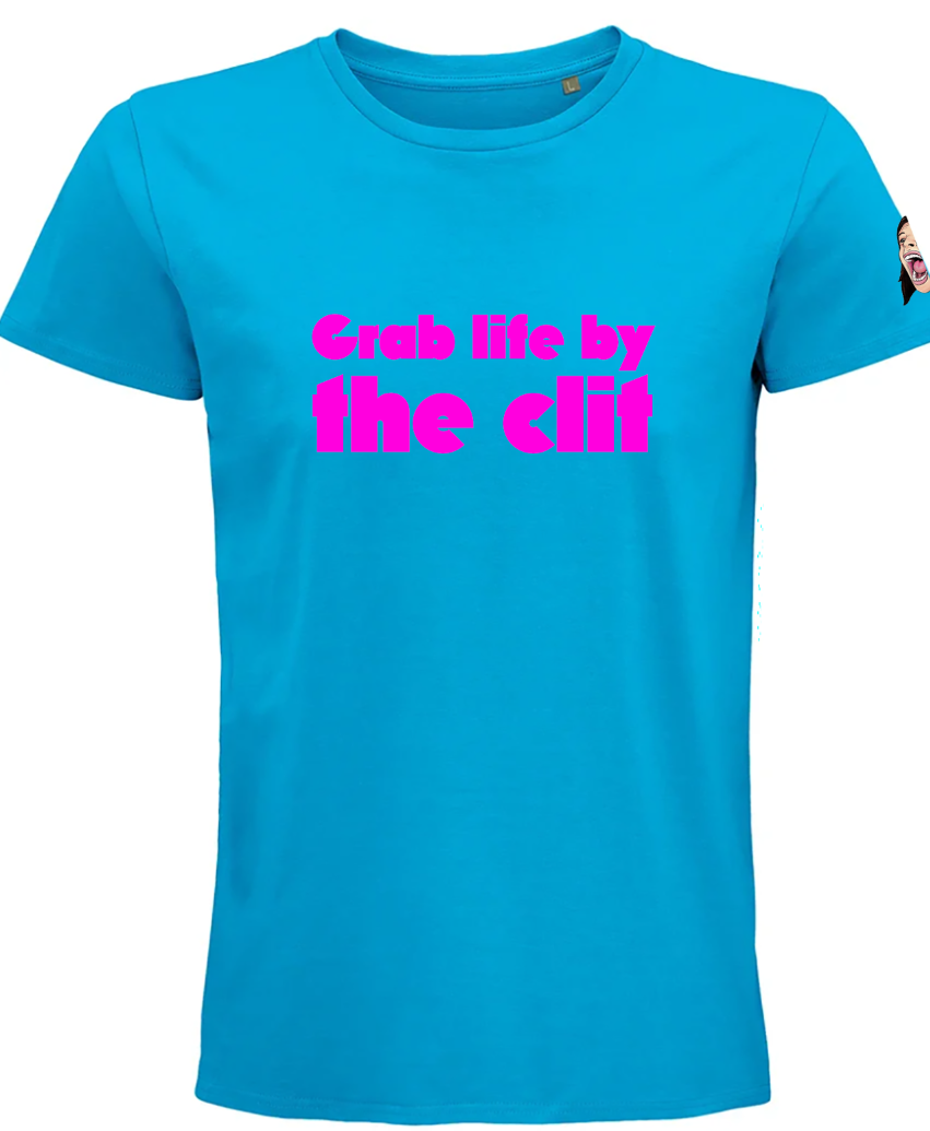 Screenshot 2026-03-16 175007.png