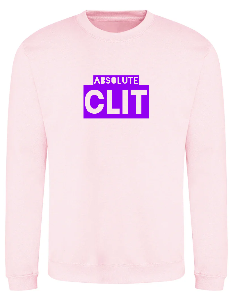 Screenshot 2026-03-17 173834.png