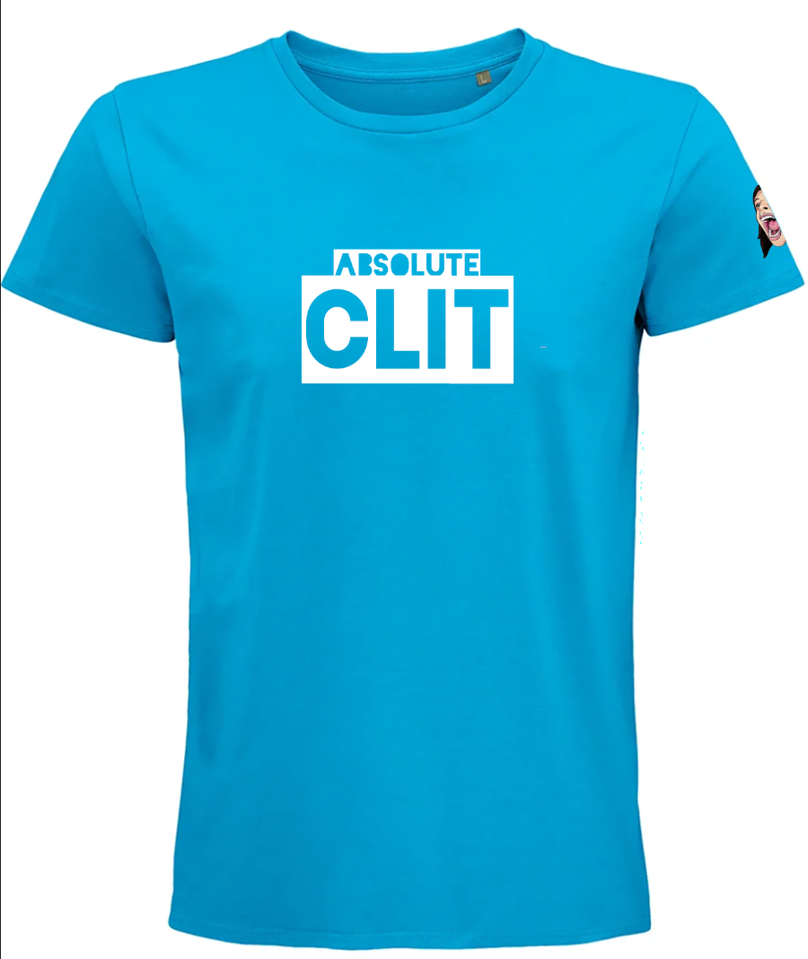 Screenshot 2026-03-16 164907.png