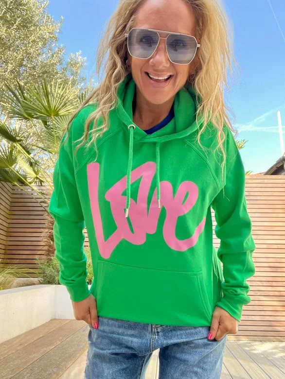 A6D53E14-91F4-4BF4-9D4F-5C6962DA6DDB 2.JPG