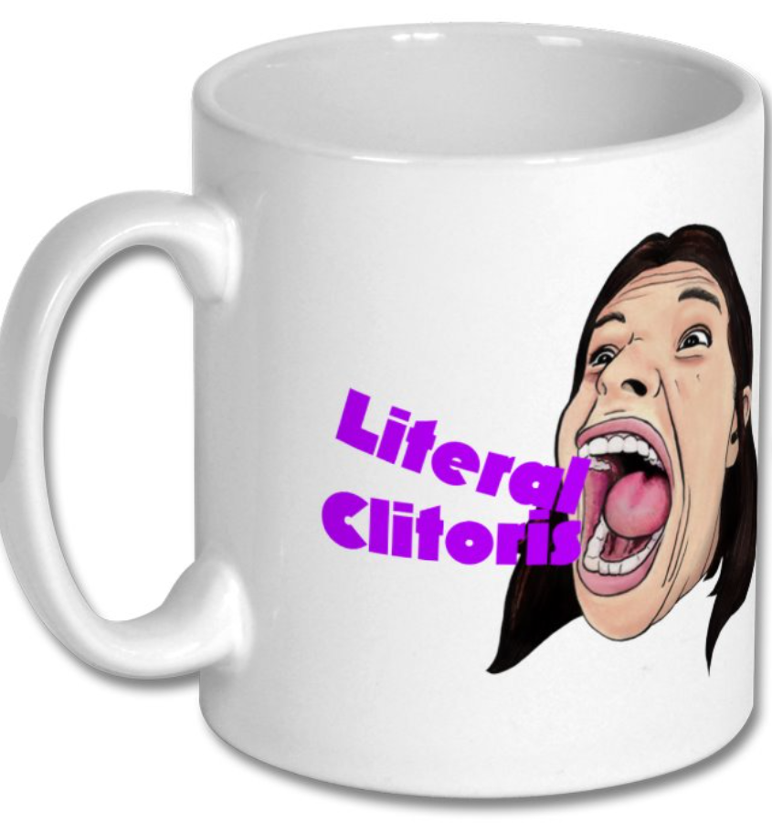 Screenshot 2026-03-17 162903.png