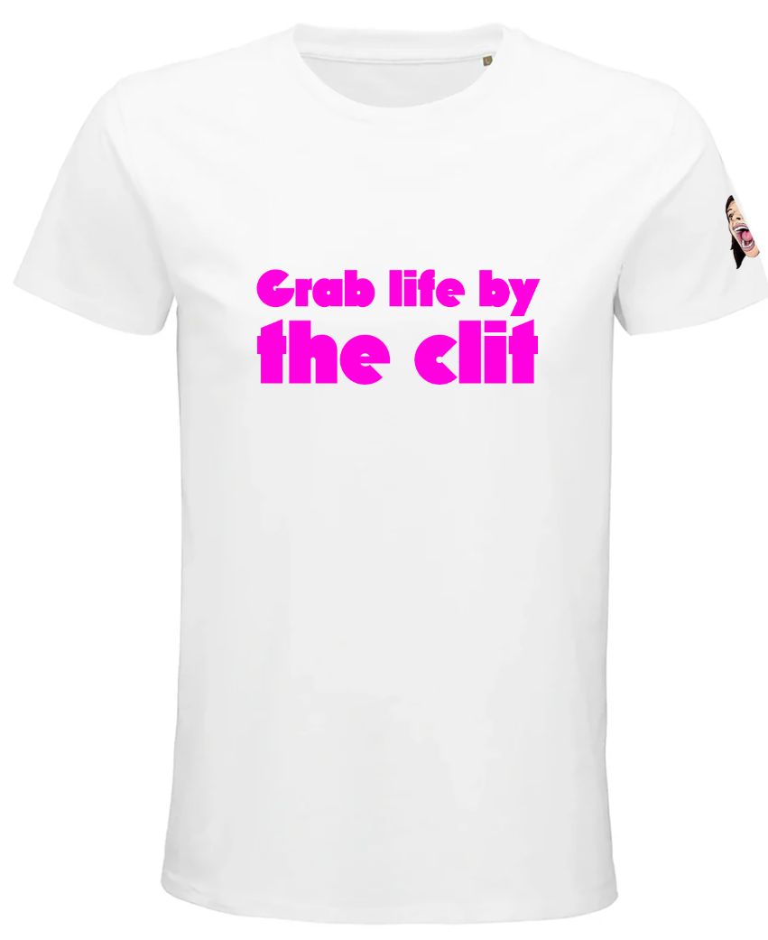 Screenshot 2026-03-16 175200.png