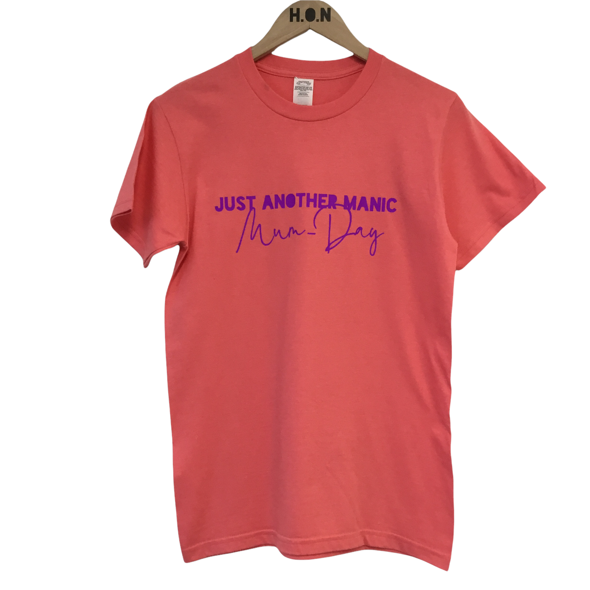 PhotoRoom_006_20220313_142759 2.PNG