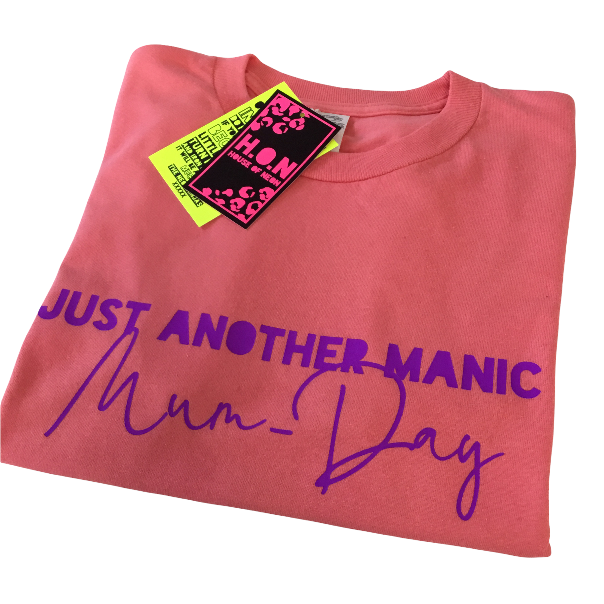 PhotoRoom_001_20220313_142758 2.PNG