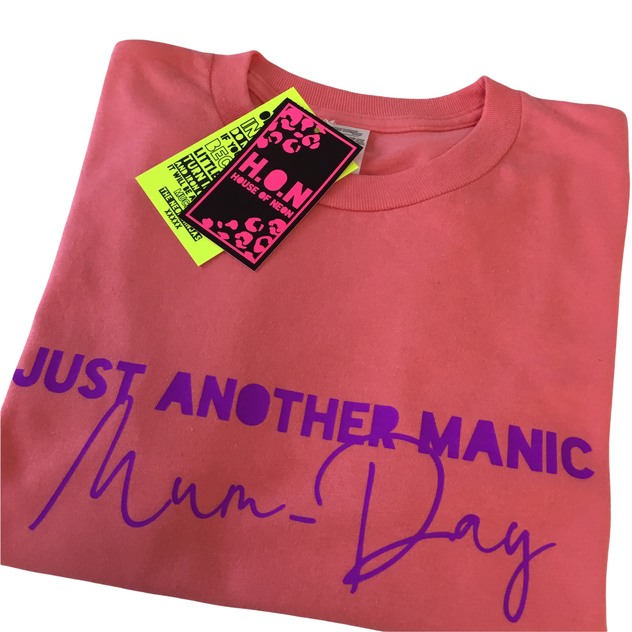 PhotoRoom_002_20220313_142758 2.PNG