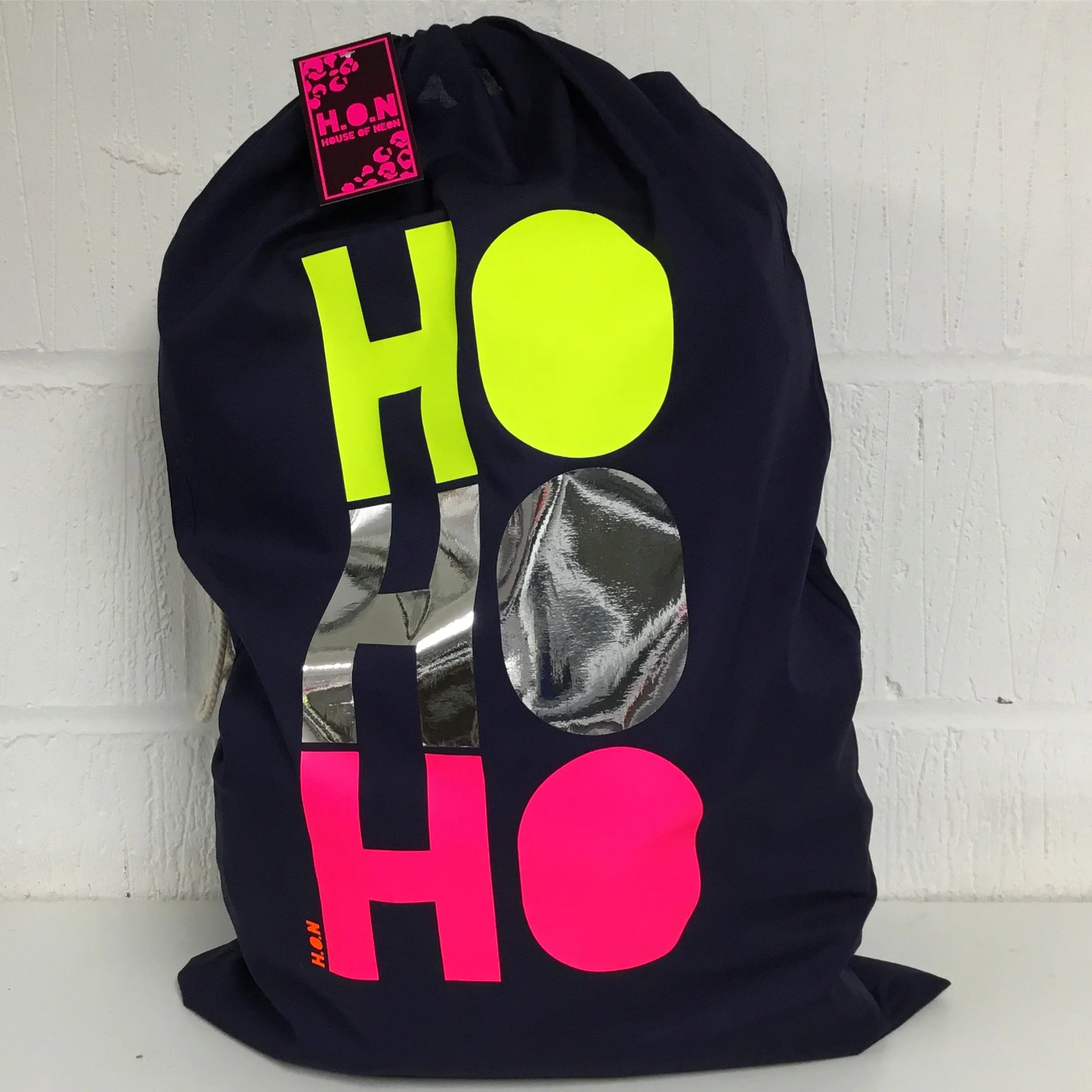 C81E977F-7BDF-4EA1-8227-645BBBAFD384 3.JPG