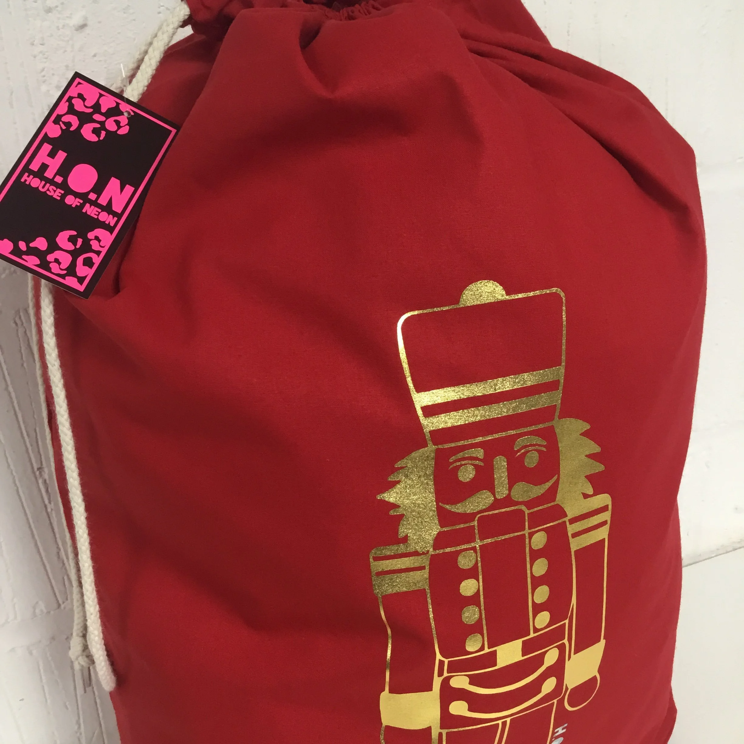 IMG_9885.JPG