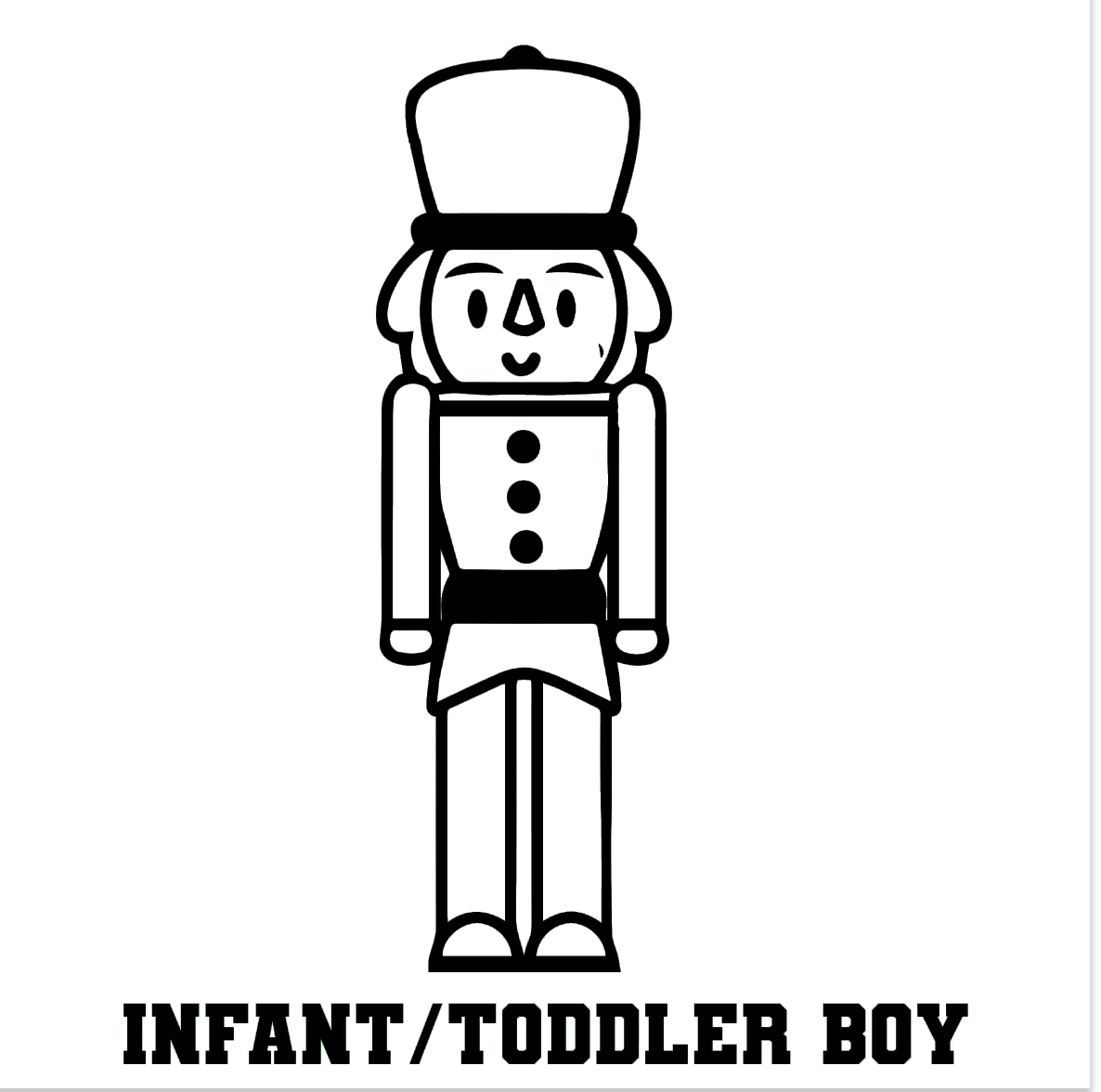 Screen Shot 2022-11-09 at 15.47.14.png