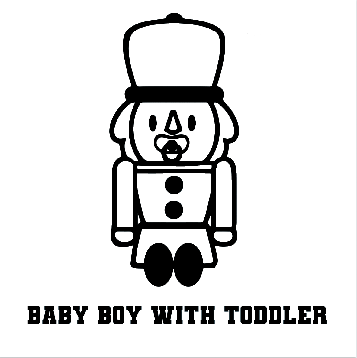 Screen Shot 2022-11-09 at 15.49.29.png