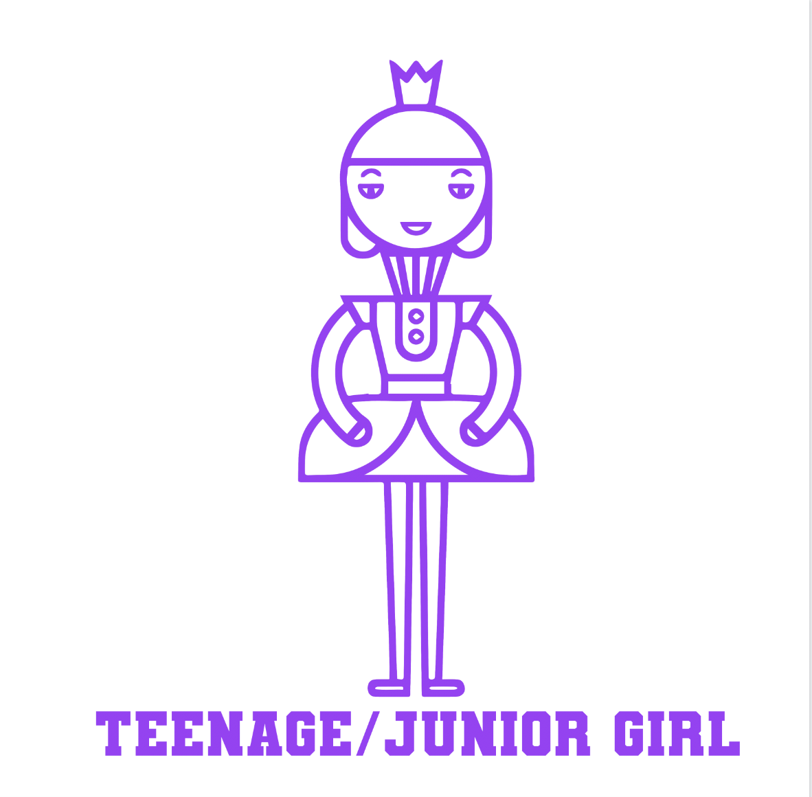 Screen Shot 2022-11-09 at 15.06.46.png