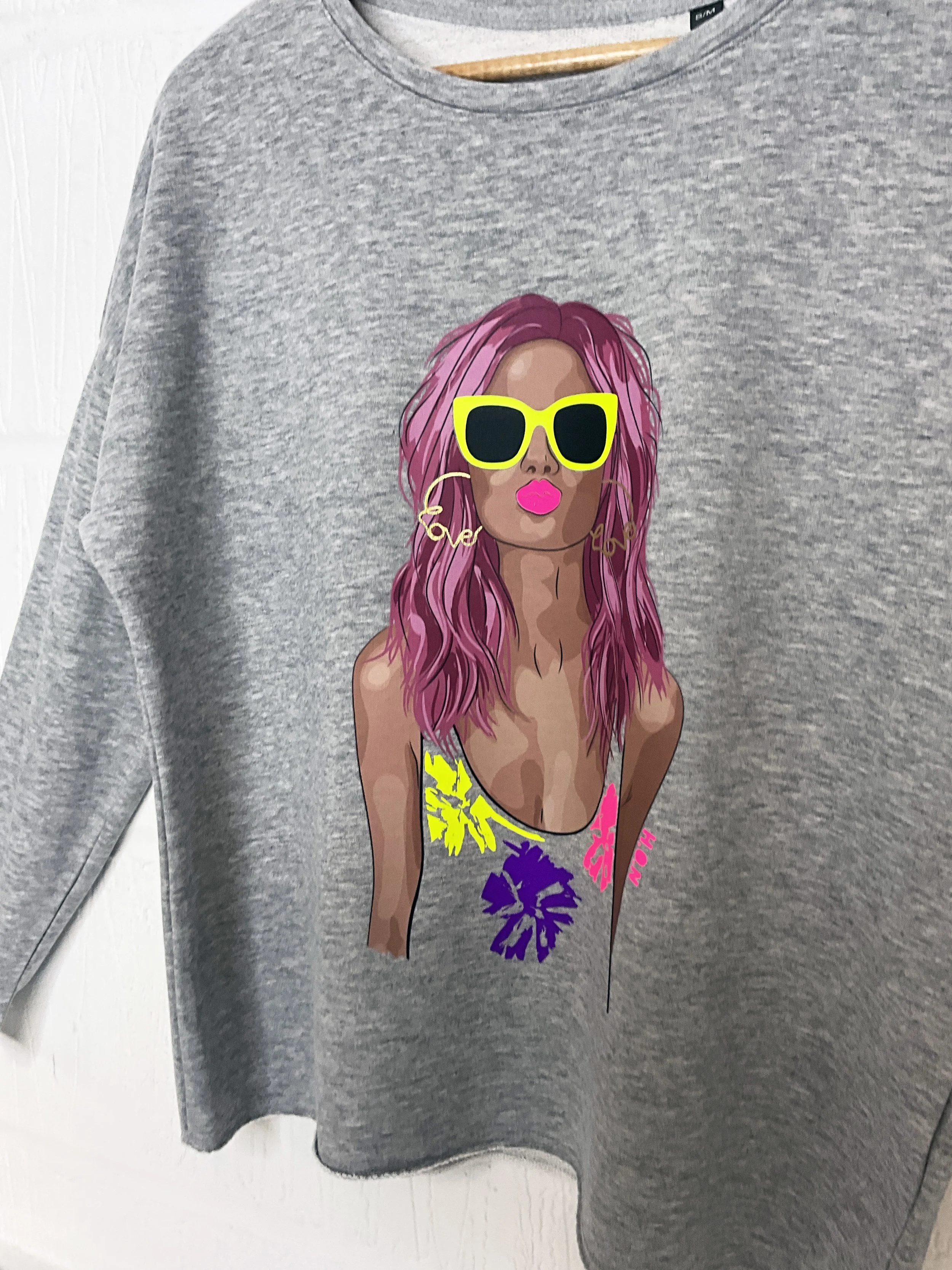 IMG_3822.JPG