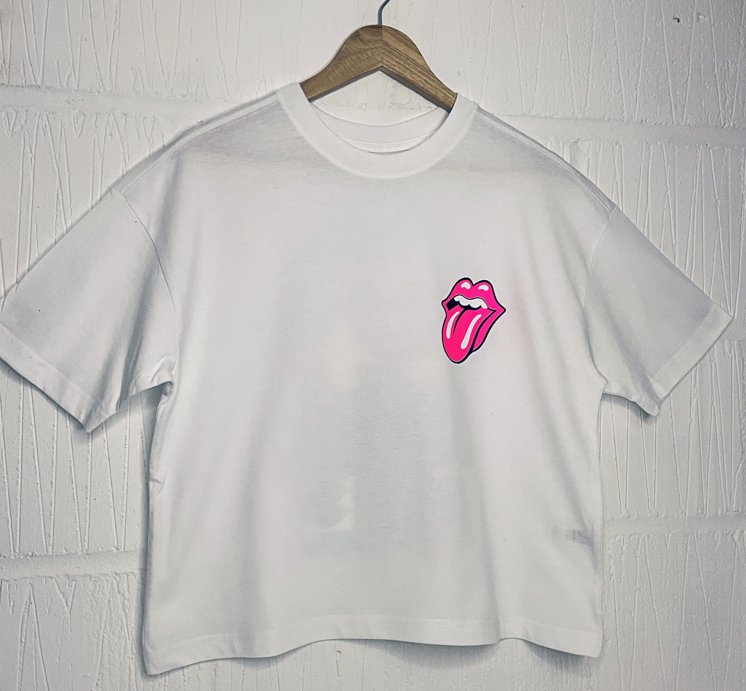 IMG_3968.JPG