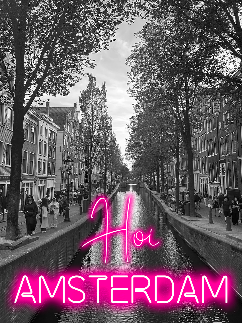 hoi amsterdam (1).png