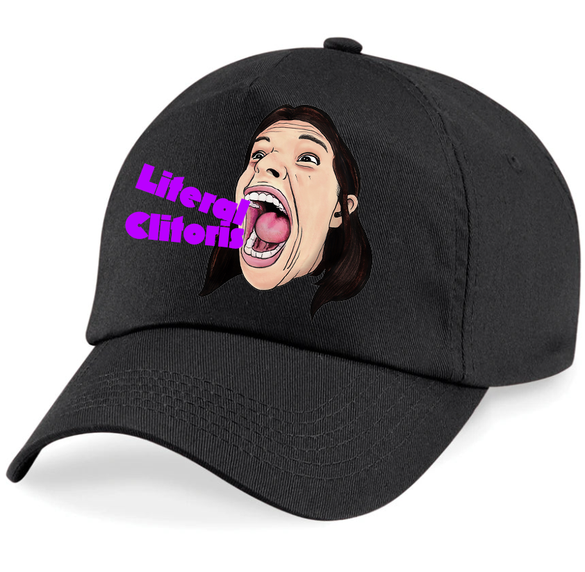 Screenshot 2026-03-17 105807.png