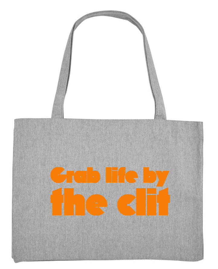 Screenshot 2026-03-17 201402.png