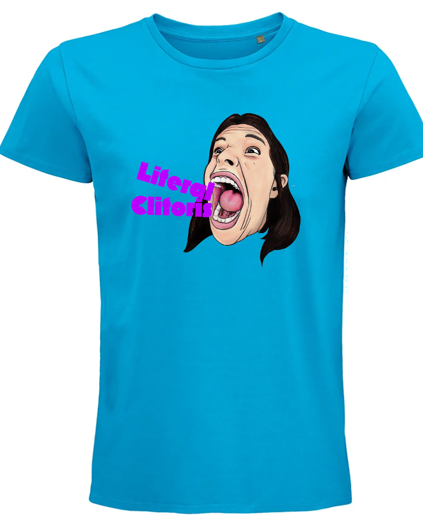 Screenshot 2026-03-16 181759.png