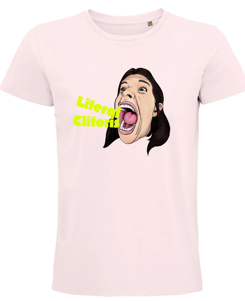 Screenshot 2026-03-16 181142.png