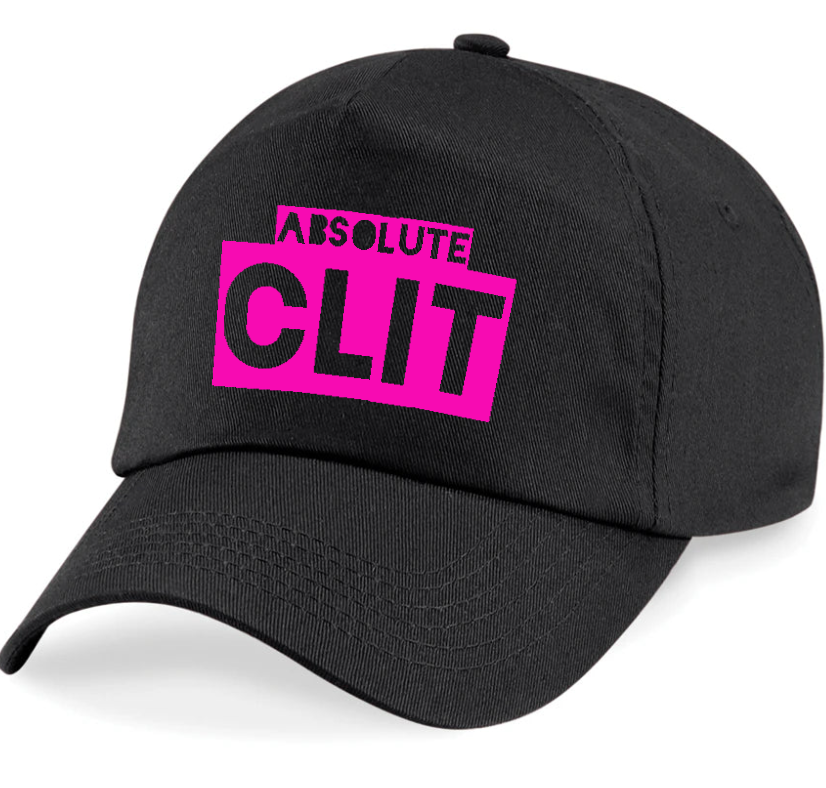 Screenshot 2026-03-17 122620.png