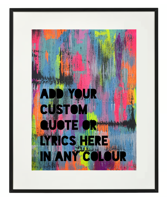 Screenshot 2026-01-25 190536.png