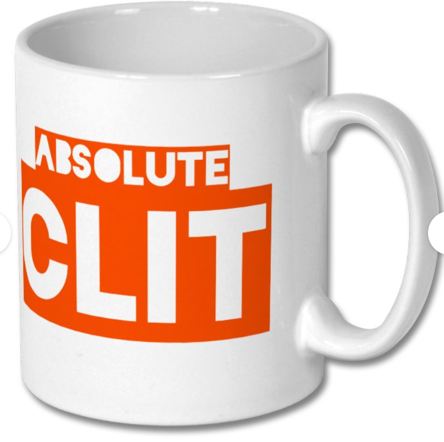 Screenshot 2026-03-17 164957.png