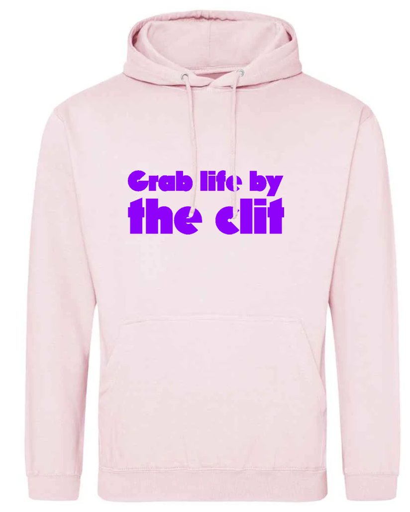 Screenshot 2026-03-17 190810.png