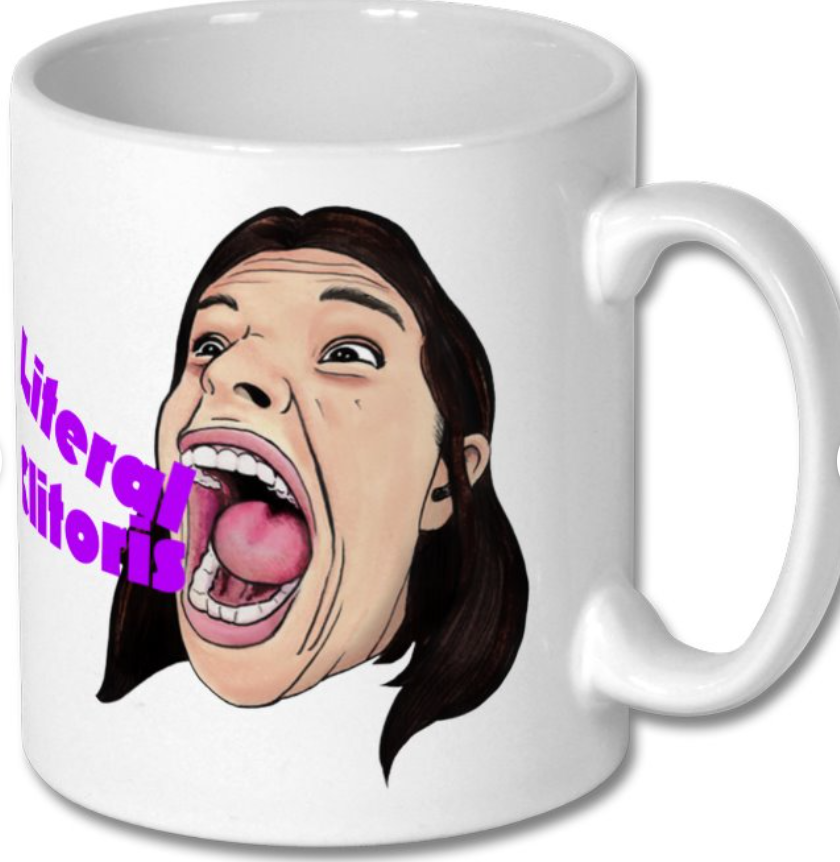 Screenshot 2026-03-17 162851.png