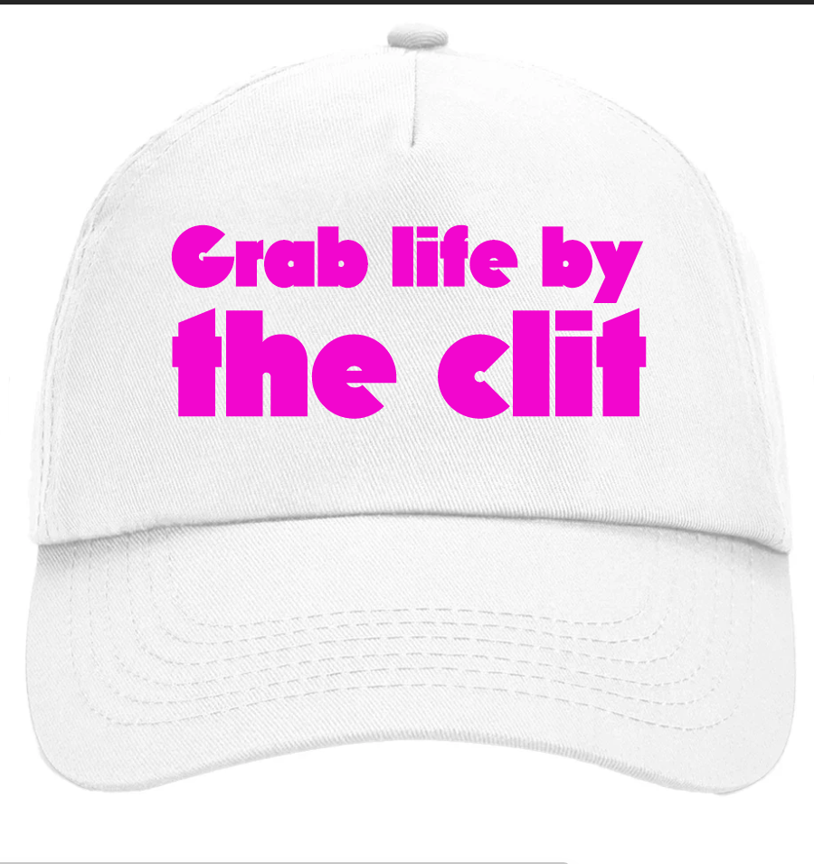 Screenshot 2026-03-17 125054.png