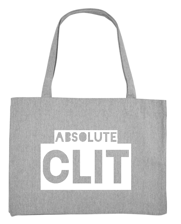 Screenshot 2026-03-17 202817.png