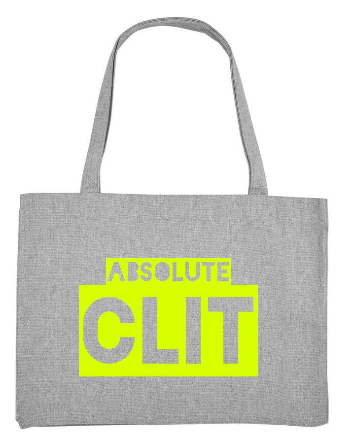 Screenshot 2026-03-17 202753.png