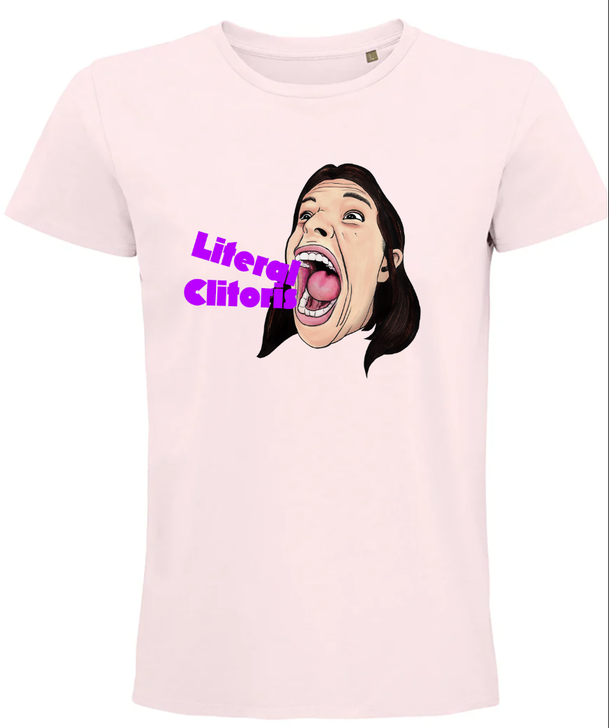 Screenshot 2026-03-16 181332.png