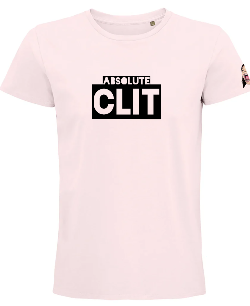 Screenshot 2026-03-16 165423.png