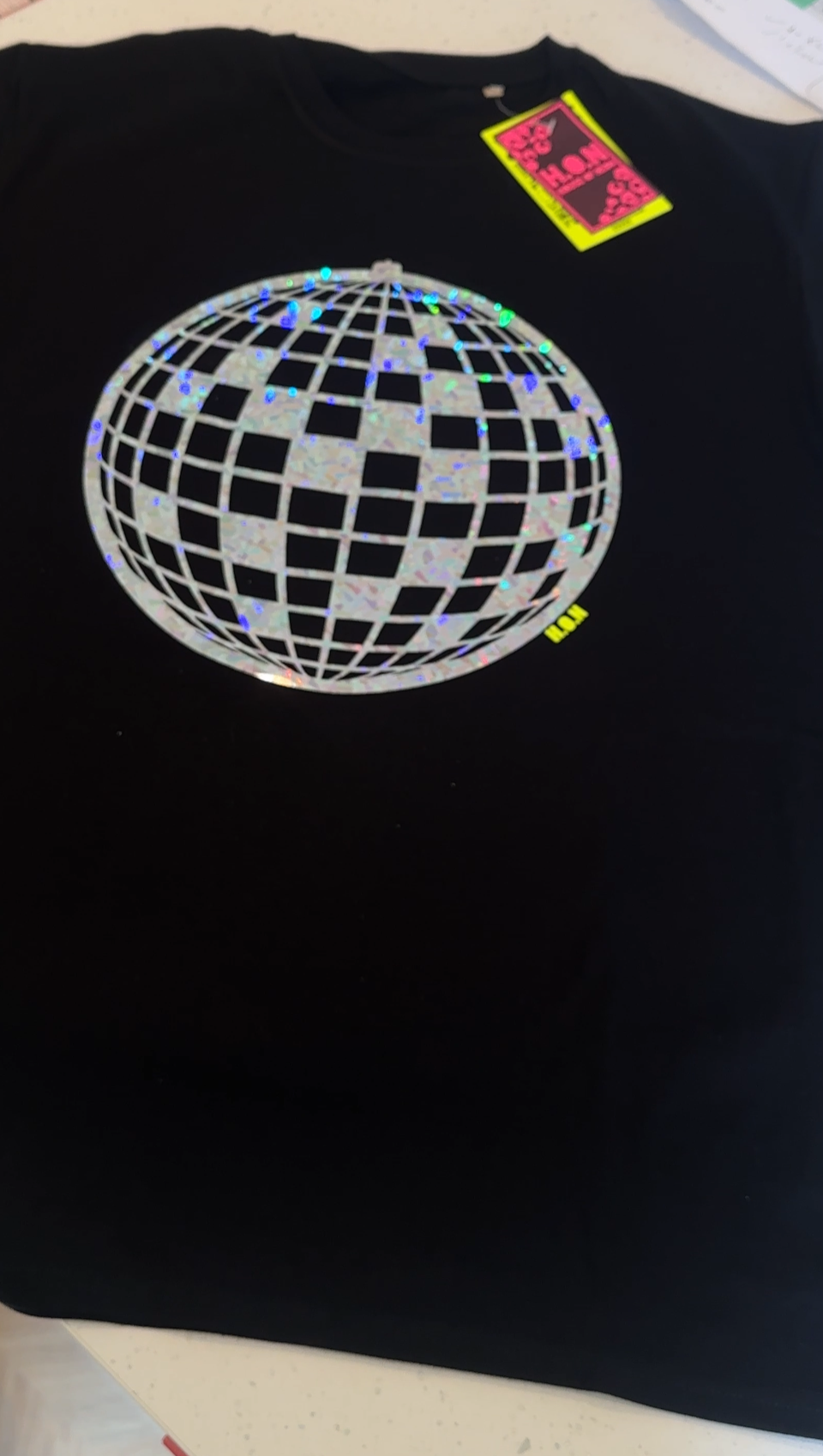 IMG_2016.png