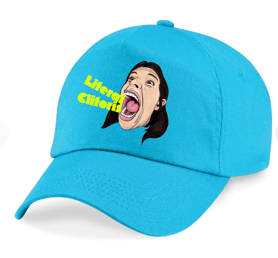 Screenshot 2026-03-17 111052.png