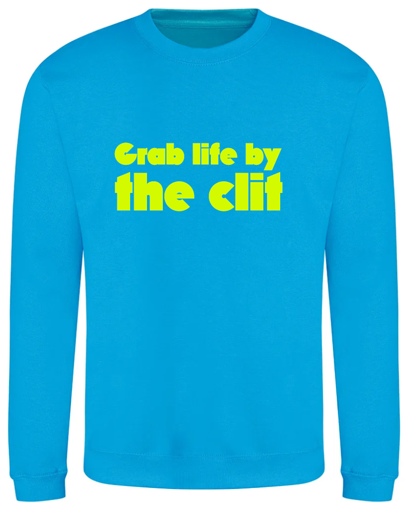 Screenshot 2026-03-17 175907.png