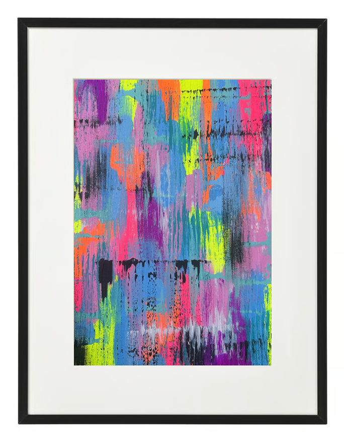 Screenshot 2026-01-25 191153.png