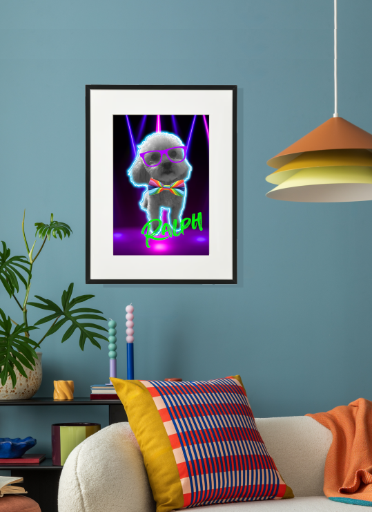 Screenshot 2026-01-16 234912.png