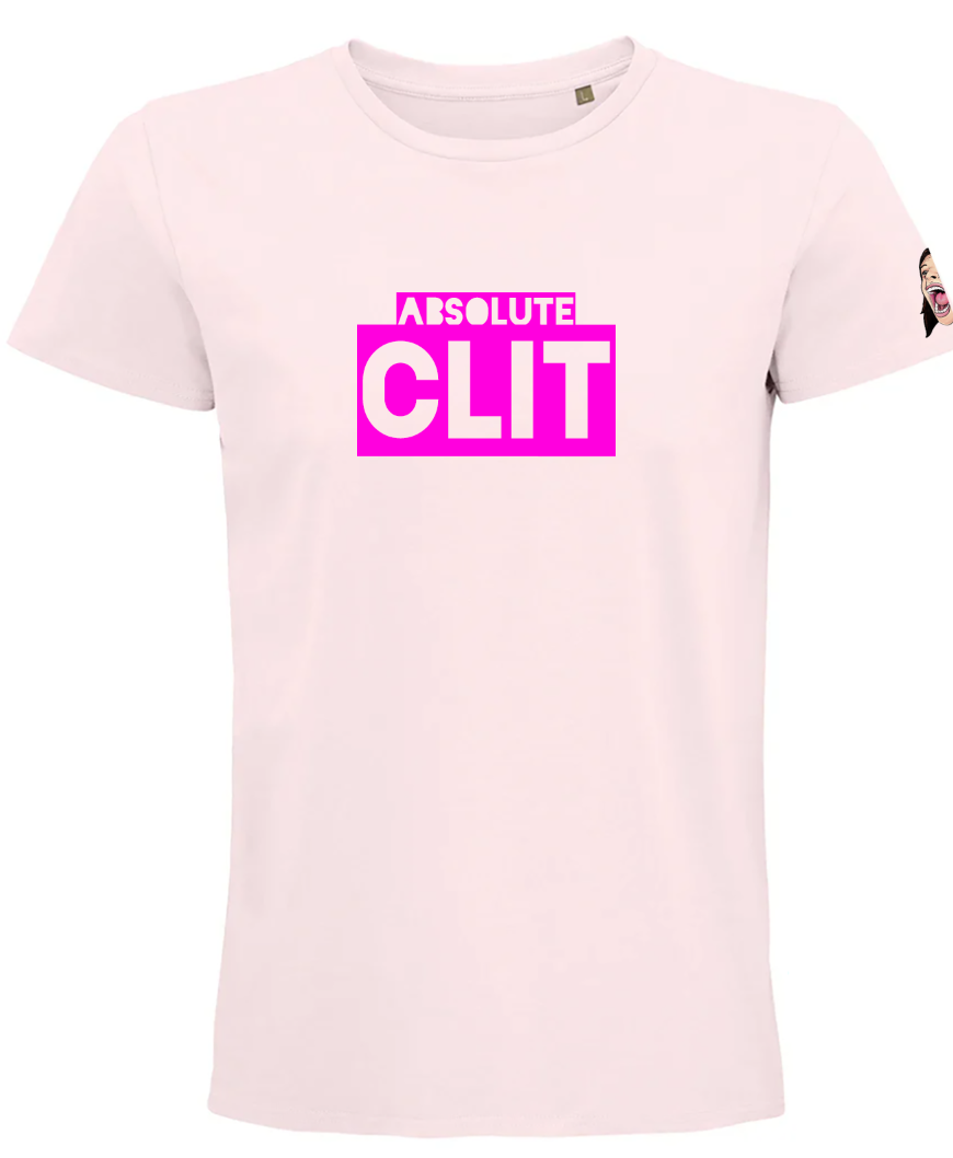 Screenshot 2026-03-16 165521.png