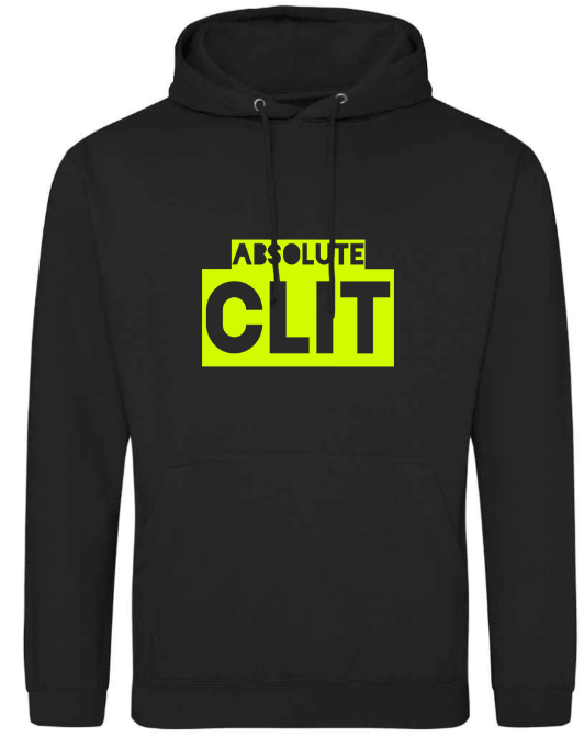 Screenshot 2026-03-17 185940.png