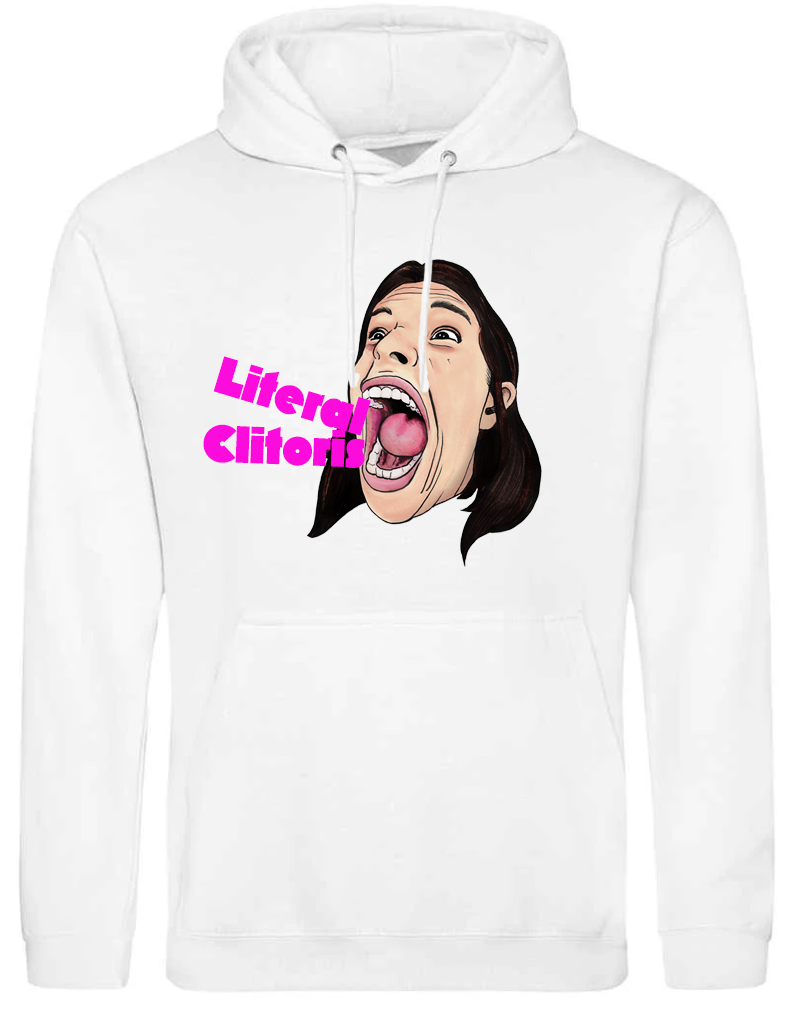 Screenshot 2026-03-17 192245.png