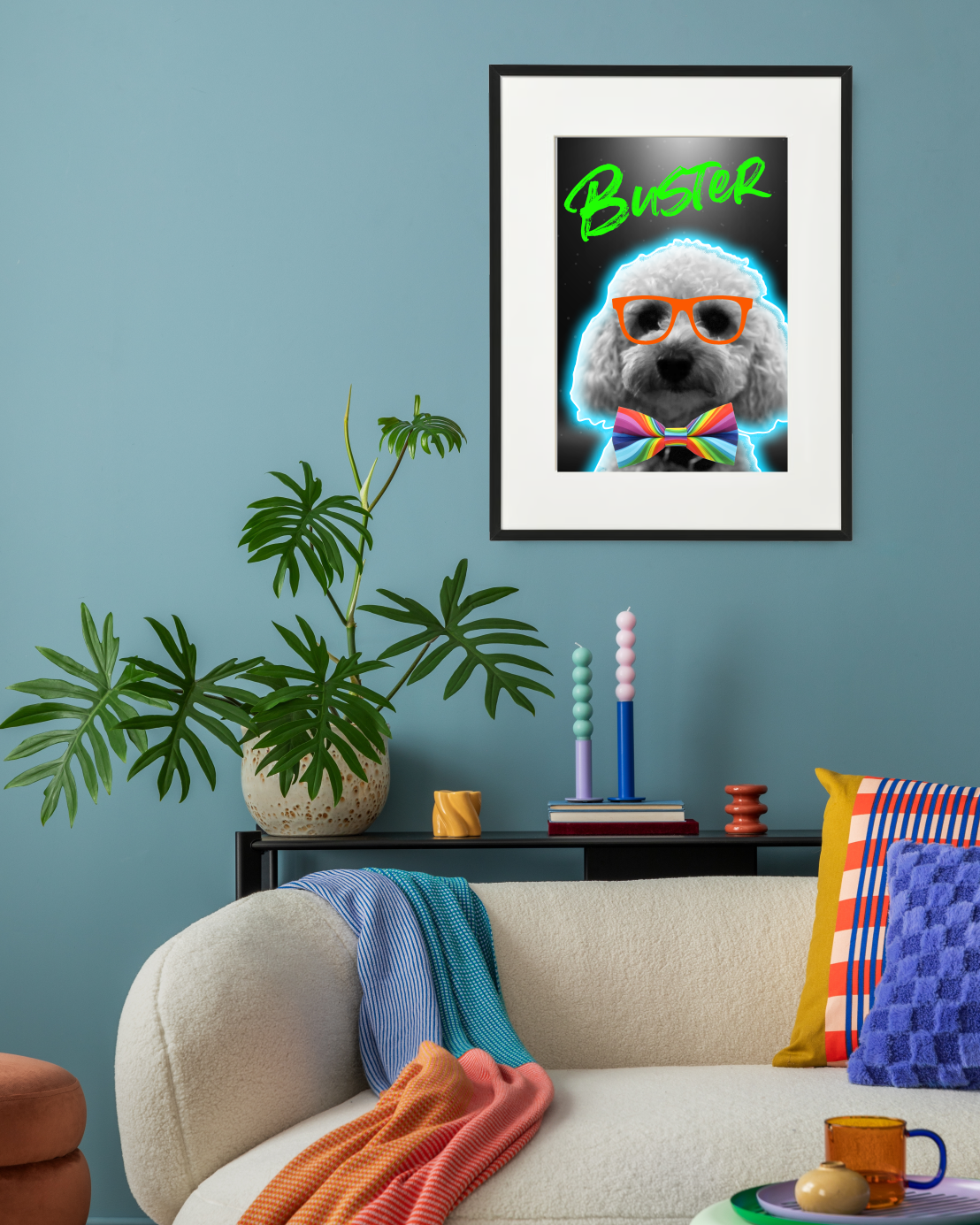 Screenshot 2025-12-20 224732.png