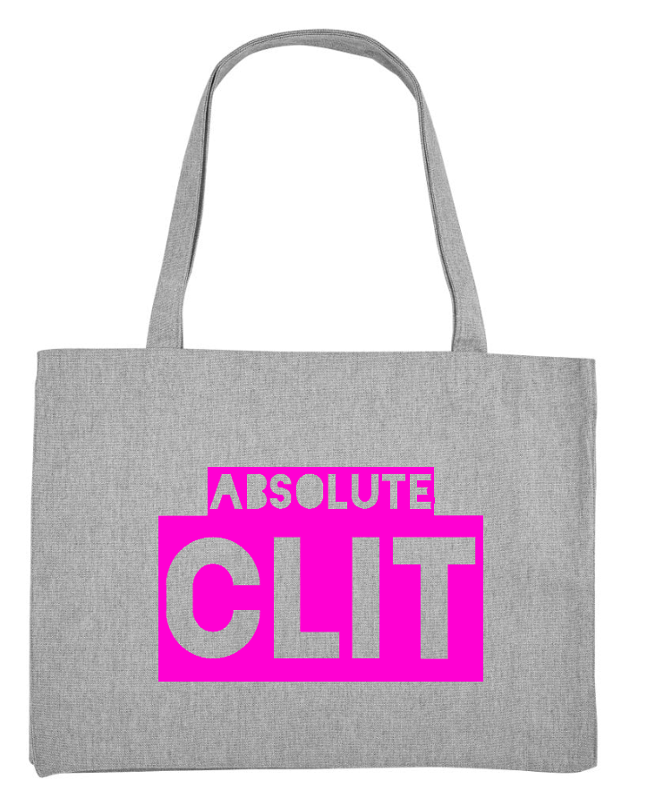 Screenshot 2026-03-17 202658.png