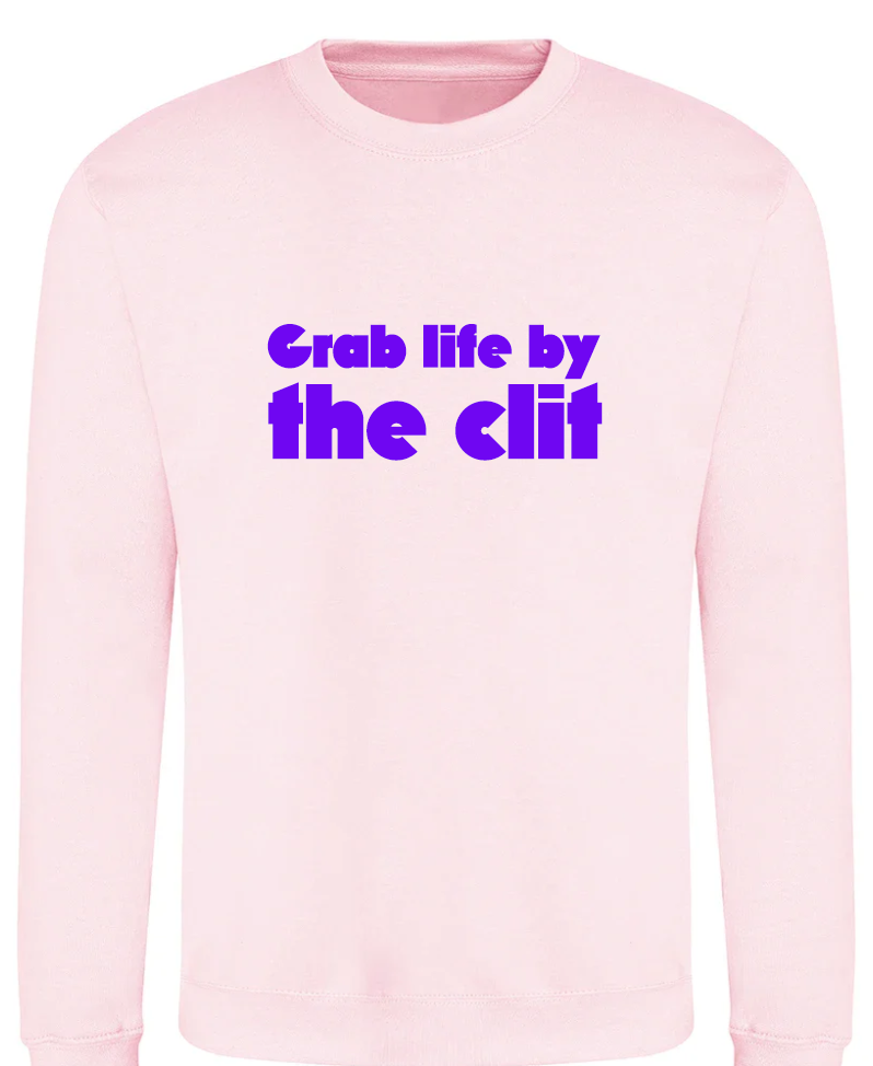 Screenshot 2026-03-17 175804.png