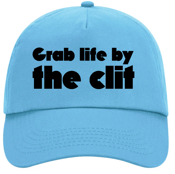 Screenshot 2026-03-17 125706.png