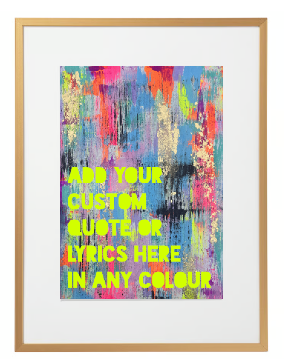 Screenshot 2026-01-25 192735.png