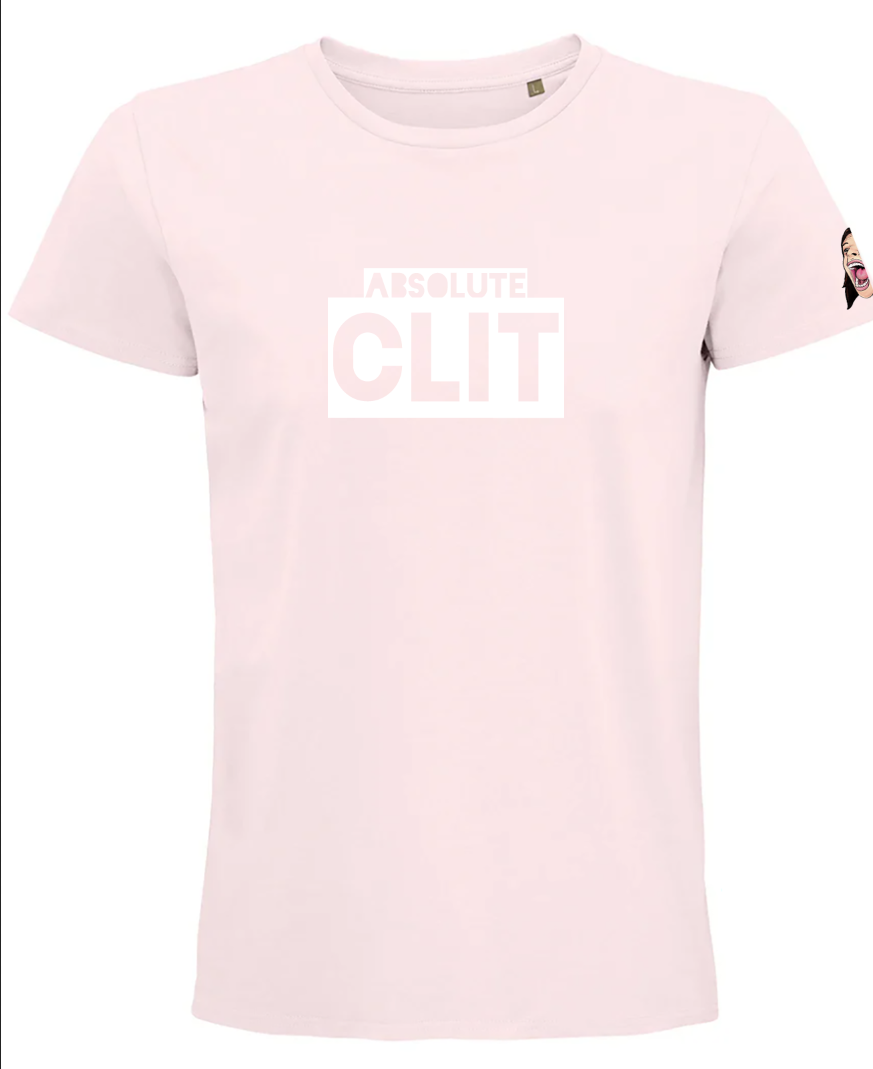 Screenshot 2026-03-16 165449.png